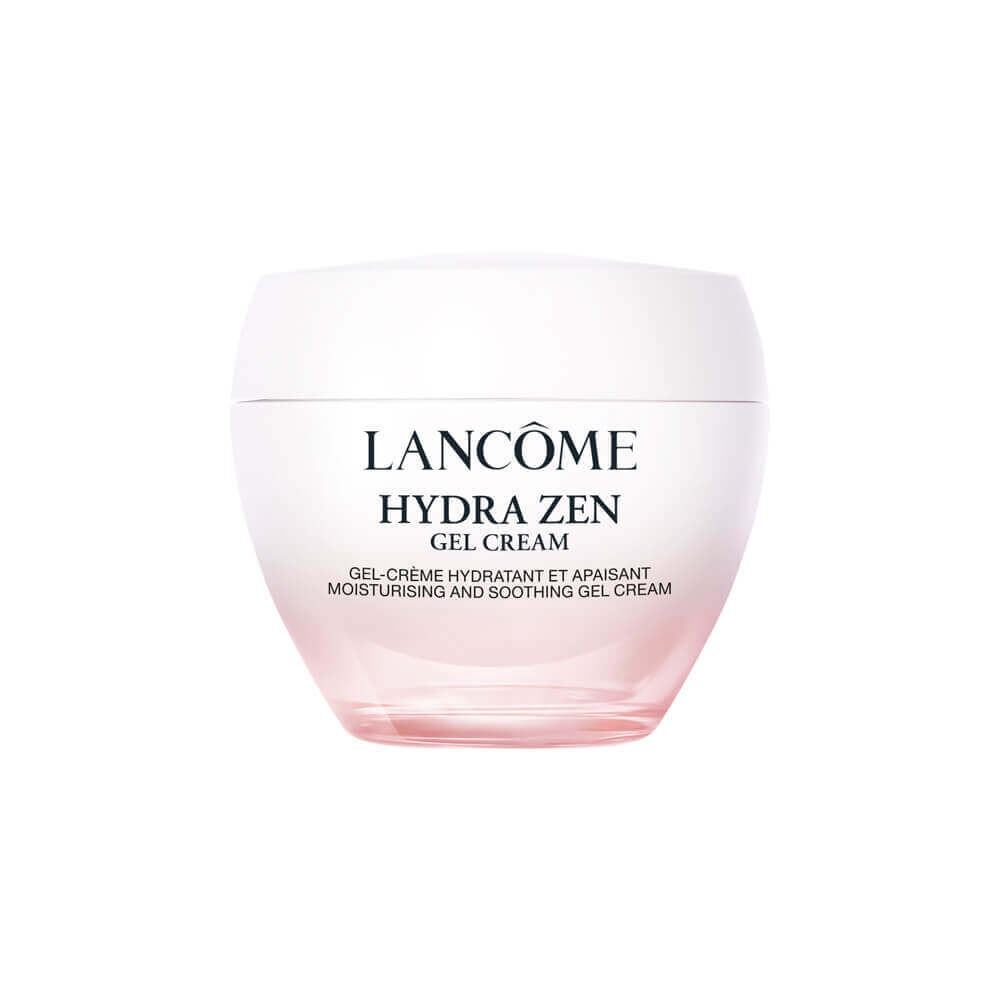 Lancôme Hydra Zen Gel Cream 50ml